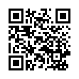 （10443期）2024IP流量操盘手线上训练营，商业IP快速入门，打造适合自己的个人IP