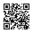 （10445期）波仔电商·线下课ppt-10月30号，金字塔玩法 3天极速起量，88页ppt，3天起量!