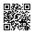 （10448期）家政公司从0-1抖音全攻略，教你从短视频+直播全方位进行抖音引流