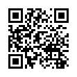 （10457期）AI写作创作营，利用AI软件生成符合变现渠道，赚取平台佣金