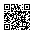 （10464期）私域0基础入门课，全面掌握私域运营知识