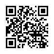 （10474期）付费文章：普通人赚钱的本质，3大套路