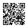 （10511期）2024巨量引擎ad广告信息流新手小白账户搭建优化0-1实操课