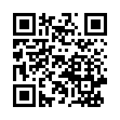 （10523期）从0-1做电商-新店基础运营，从0-1对比线上线下经营逻辑，特别适合新店新手理解