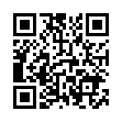 （10526期）Google Ads谷歌广告高手 – 搜索广告，带你从入门到精通谷歌搜索广告