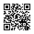 （10529期）AI办公综合应用课，工作效率大幅提升