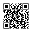 （10548期）阿里巴巴国际站新店0-1，店铺基建0-1学这个就够了
