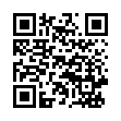 （10557期）Tiktok东南亚小店运营，TK跨境小店教程让学员能快速掌握实用的运营技巧