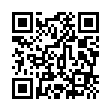 （10581期）AI绘画全新课程，AI小白变大神COMFYUI+PS全新工作流课程，学会能创作无限可能