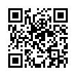 （10583期）五大社媒·短视频获客线上课(TK/INS/FB/YTB/视频号)，B2B外贸工厂短视频线上班
