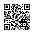 （10585期）​​​​​​Affiliate Marketing联盟营销0-1入门，联盟营销基本逻辑 联盟平台逻辑及联盟客逻辑全面详解