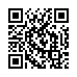 （10587期）文字般若筑基营，用文字打造自己的影响力，写好文案 写出影响力 写出吸金力