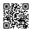 （10590期）YouTube视频营销实战，让你的外贸平步青云
