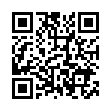 （10593期）AI+自媒体+RPA变现训练营，写作变现+AI使用+SEO+多平台运营+RPA自动化