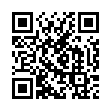 （10608期）AI办公零基础到精通，持续探索AI办公实战+AI副业赚钱机会