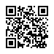 （10612期）AI设计工作流，设计师必学，室内/景观/建筑/软装类AI教学【基础+进阶】