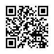 （10615期）团购达人短视频课程，2024本地生活短视频探店实操课，团购达人必备技能