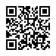 （10616期）猴帝电商1600抖音课【12月】拉爆自然流，做懂流量的主播，快速掌握底层逻辑，自然流破圈攻略