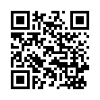 （10626期）威威妈·短视频带货千川课，40节完整版，小白基础开始到大咖，微付费撬动自然流