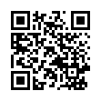 （10628期）Google Ads谷歌广告体系化教程，谷歌广告高手带你突破入门难关，从0到1由新手到高手晋级必修