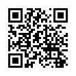 （10632期）2024年Stable Diffusion Al绘图教程全集从基础到高级，AI绘图一网打尽