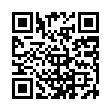 （10637期）海外抖音Tiktok系统模块实操课，TK短视频带货，TK直播带货，TK小店端实操等