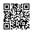 （10638期）万相台无界-达摩盘推广特训营V4.0.10月9-11号线下课录音+字幕+资料