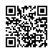 （10641期）AI人工智能实用课，实在实用实战，普通人逆袭翻身的巨大机会