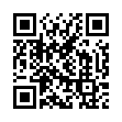 （10642期）某付费文章：否极泰来! 具体细说 我们该如何妥善应对这场百年剧变!(建议收藏)
