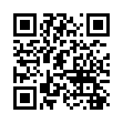 （10670期）Ai必会Agent(应用解读+项目实战)精讲班，一站式搞定AI+行业落地应用实战