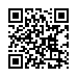 （10674期）AI操盘手线下训练营，打造AI获客新模式，跟上ai时代，新商业