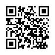 （10691期）销量提升•ROI破百 独立站EDM邮件营销攻略，如何通过邮件营销每年获得100万美金销售额