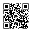 （10693期）ChatGPT超级大学生，ChatGPT 应用场景大学生学习篇