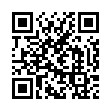 （10701期）ChatGPT变现精英班，探索使用ChatGPT拓宽搞钱思路