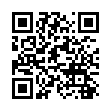 （10709期）AI基础课，从0到 AI 高手，探索 AI 的无限可能