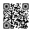 （10718期）ChatGPT实战教学，快速掌握ChatGPT，提高工作效率