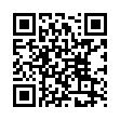 （10719期）小红书学习资料训练营，选品篇+账号搭建篇+店铺搭建篇+内容篇+私域篇+后端升级篇