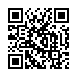 （10736期）手机图文排版系列课程，​朋友圈美学营销/图文排版设计等