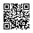 （10742期）最新付费文章——谁能给我的孩子一个出路?