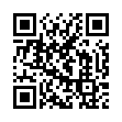 （10764期）千川运营12月底线下课，自然流+付费+短视频让你实现全链路爆单