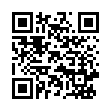 （10777期）AI神笔销售信训练营，快速掌握销售信的写作技巧，提升你的销售业绩