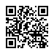 （10793期）AI智能体实战-7月新课，提示词工程基础，Coze平台搭建，短视频自动化生产