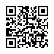 （10827期）AI营销实战训练课：Prompt优化技巧，行业研究分析，内容创作加速