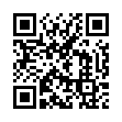 （10834期）2025短视频矩阵特训营：爆款脚本公式，AIMIX智剪流程，二创原创要点