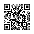 （10838期）ChatGPT从基础认知到商业变现课：认知-技巧-应用-进阶的完整学习闭