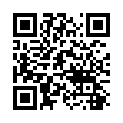 （10839期）DeepSeek从新手到大师：核心原理解析，8大提示词秘籍，多平台创作变现