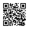 （10840期）AI绘画商业实战营：DeepSeek/Midjourney/教学 小红书爆款SOP 声音克隆技术