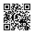 （10841期）商业IP打造全攻略：差异化SOP3.0流程，短视频协议模板，婚恋项目实战案例