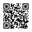 （10842期）亚马逊入门到精通，涵盖平台认知、选品策略、Listing优化、广告投放