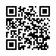 （11138期）2025拼多多盈利地图：强付费推广策略/活动爆流/自然流量获取系统(9月更新)